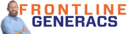 Frontline Generacs